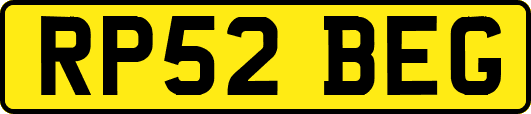 RP52BEG