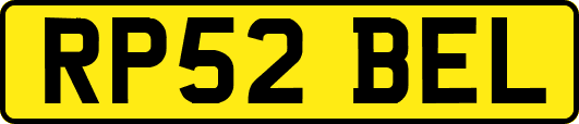 RP52BEL