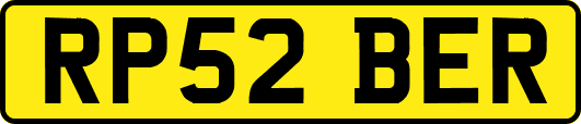 RP52BER
