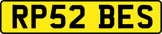 RP52BES