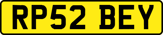 RP52BEY