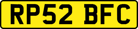 RP52BFC