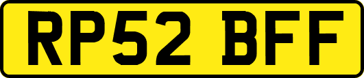 RP52BFF