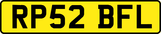 RP52BFL