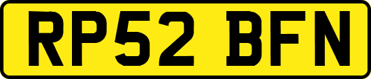 RP52BFN