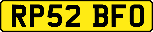 RP52BFO
