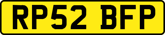RP52BFP
