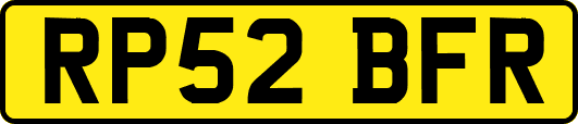 RP52BFR