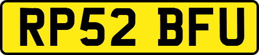 RP52BFU