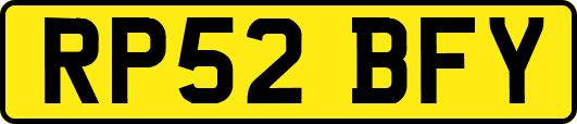 RP52BFY
