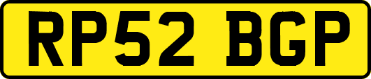RP52BGP