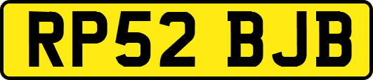 RP52BJB