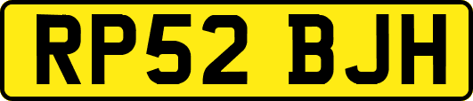 RP52BJH