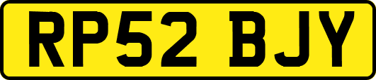 RP52BJY