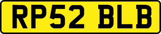 RP52BLB