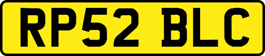 RP52BLC