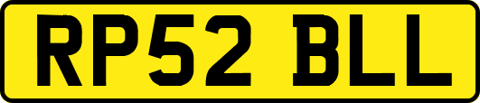 RP52BLL