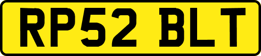 RP52BLT