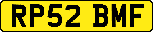 RP52BMF