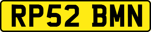 RP52BMN
