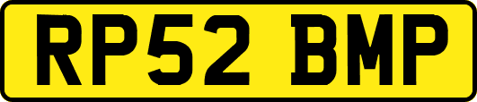 RP52BMP