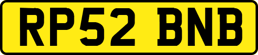 RP52BNB