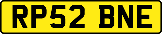 RP52BNE