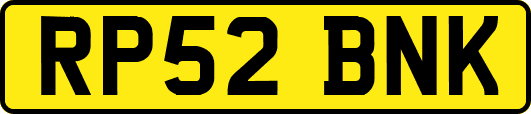 RP52BNK