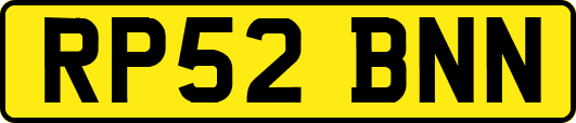 RP52BNN
