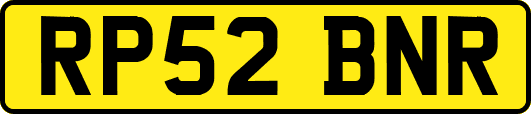 RP52BNR
