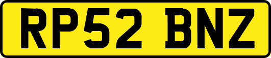 RP52BNZ