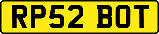 RP52BOT