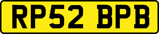 RP52BPB