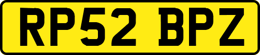 RP52BPZ