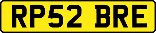 RP52BRE