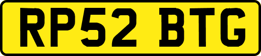 RP52BTG