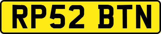RP52BTN