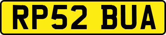 RP52BUA