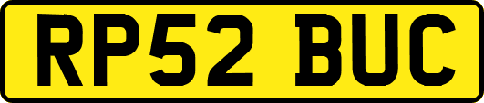 RP52BUC