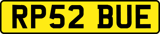 RP52BUE