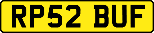 RP52BUF