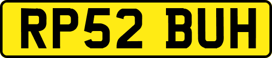 RP52BUH