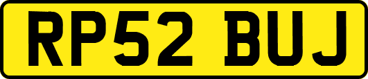 RP52BUJ
