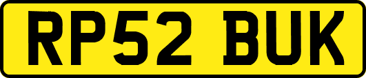 RP52BUK
