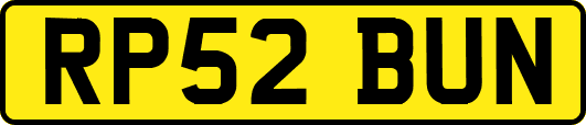 RP52BUN