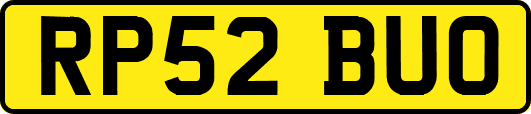 RP52BUO