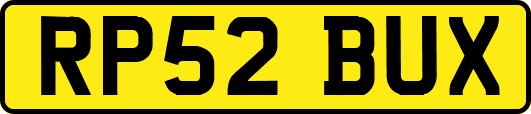RP52BUX