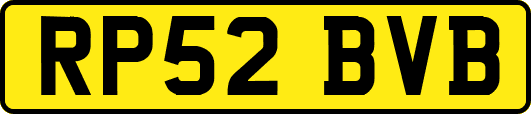 RP52BVB