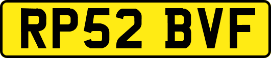 RP52BVF