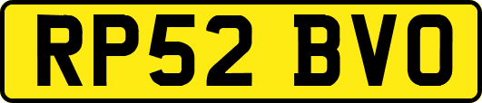 RP52BVO